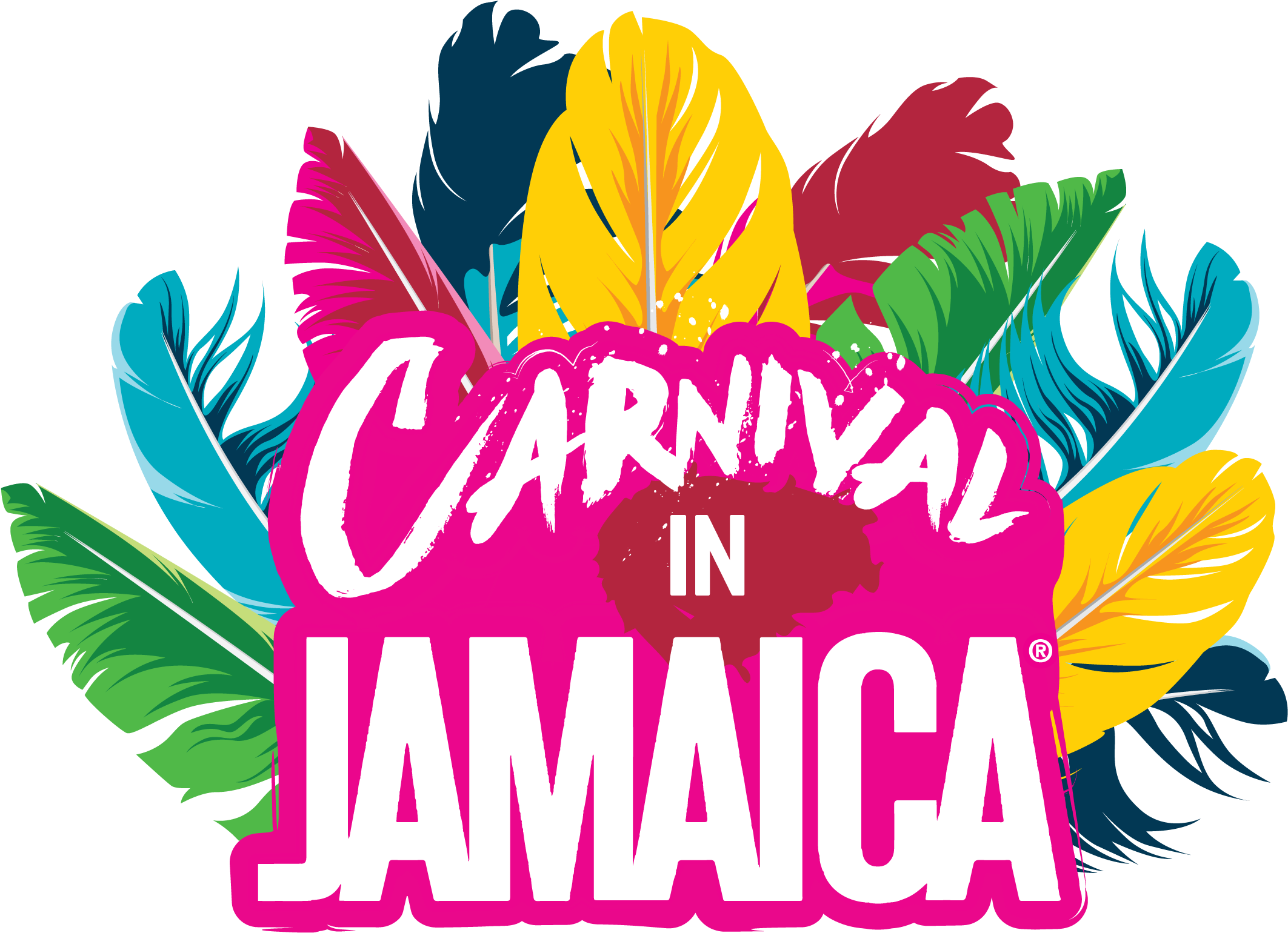 Sports & Entertainment - Carnival In Jamaica (2520x2016)