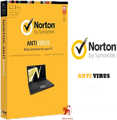 This Site Contains All Information About Norton Antivirus - Norton Internet Security - 1-year / 1-pc - Uk/eu/au (400x400)