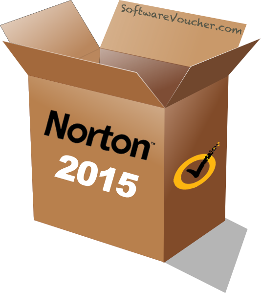 Updated September 23rd, 2014 The All New Norton Security - Symantec Norton Wifi Privacy 1user 5 Devices V1.0 12 (534x599)