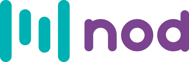 Rest Devices, Inc - Graphic Design (613x201)