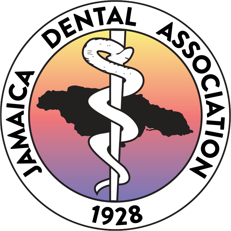 Jamaica Dental Association (788x789)