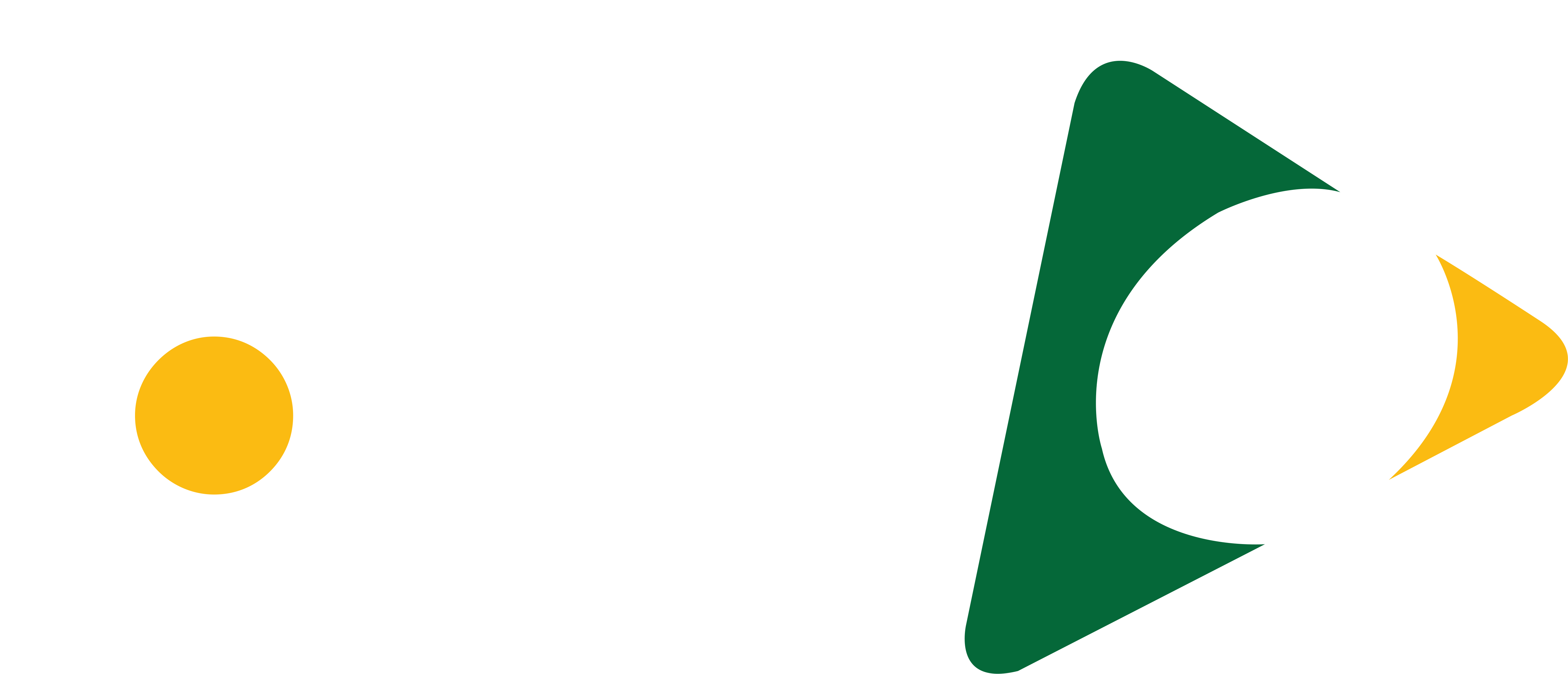 Jamaica Online Tv - Television (5769x2638)