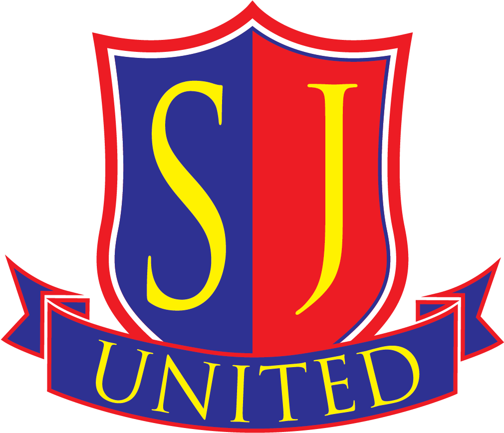 Seas Jamaica Fc - Jamaica National Football Team (1010x907)