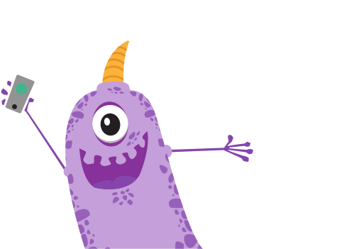 Brain Clipart Riddle - Riddles (500x350)