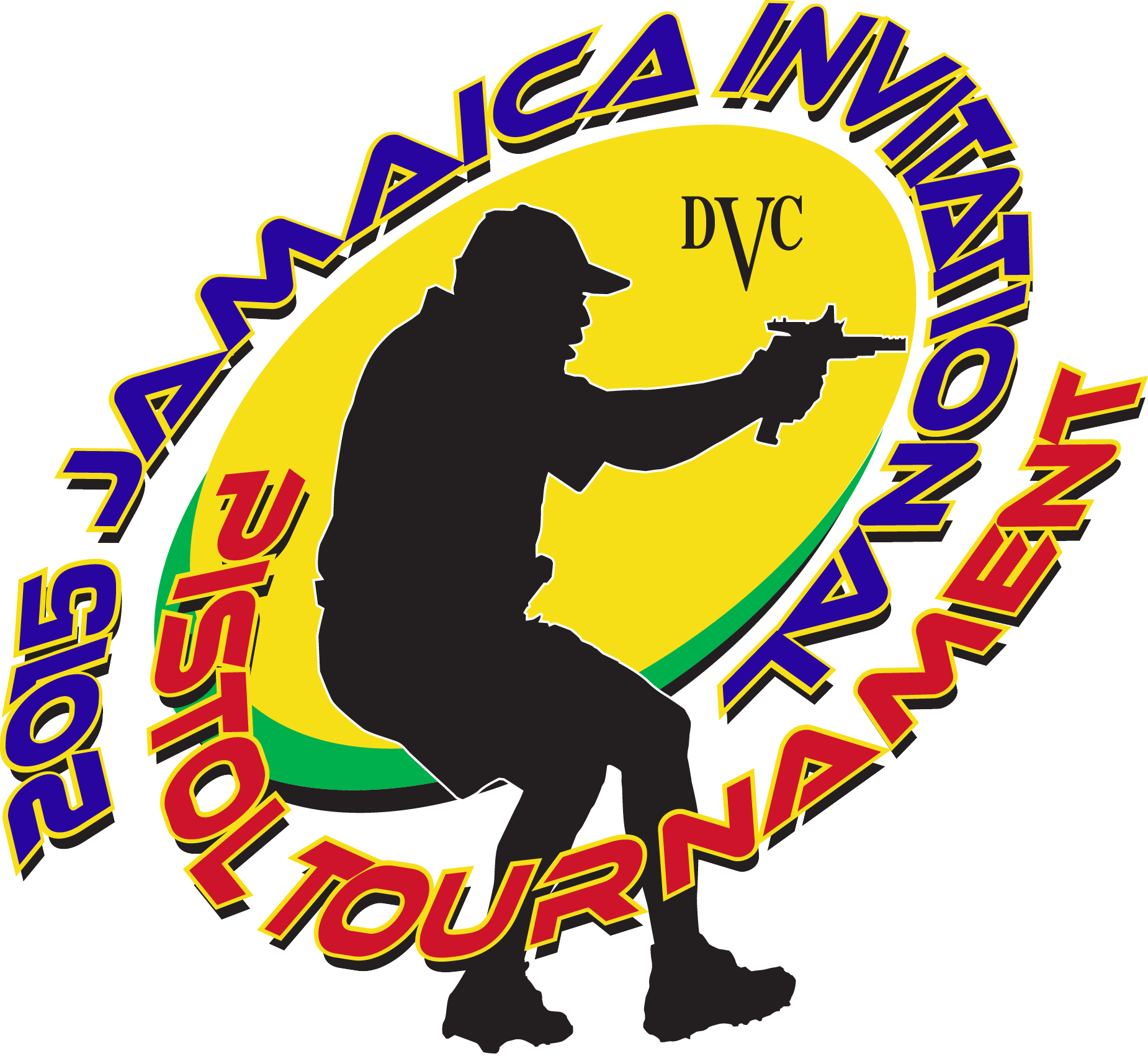 Jamaica Invitational Pistol Tournament - Geometry (1850x1702)