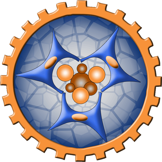 Saltzman Lab - Joint-stock Company (729x729)