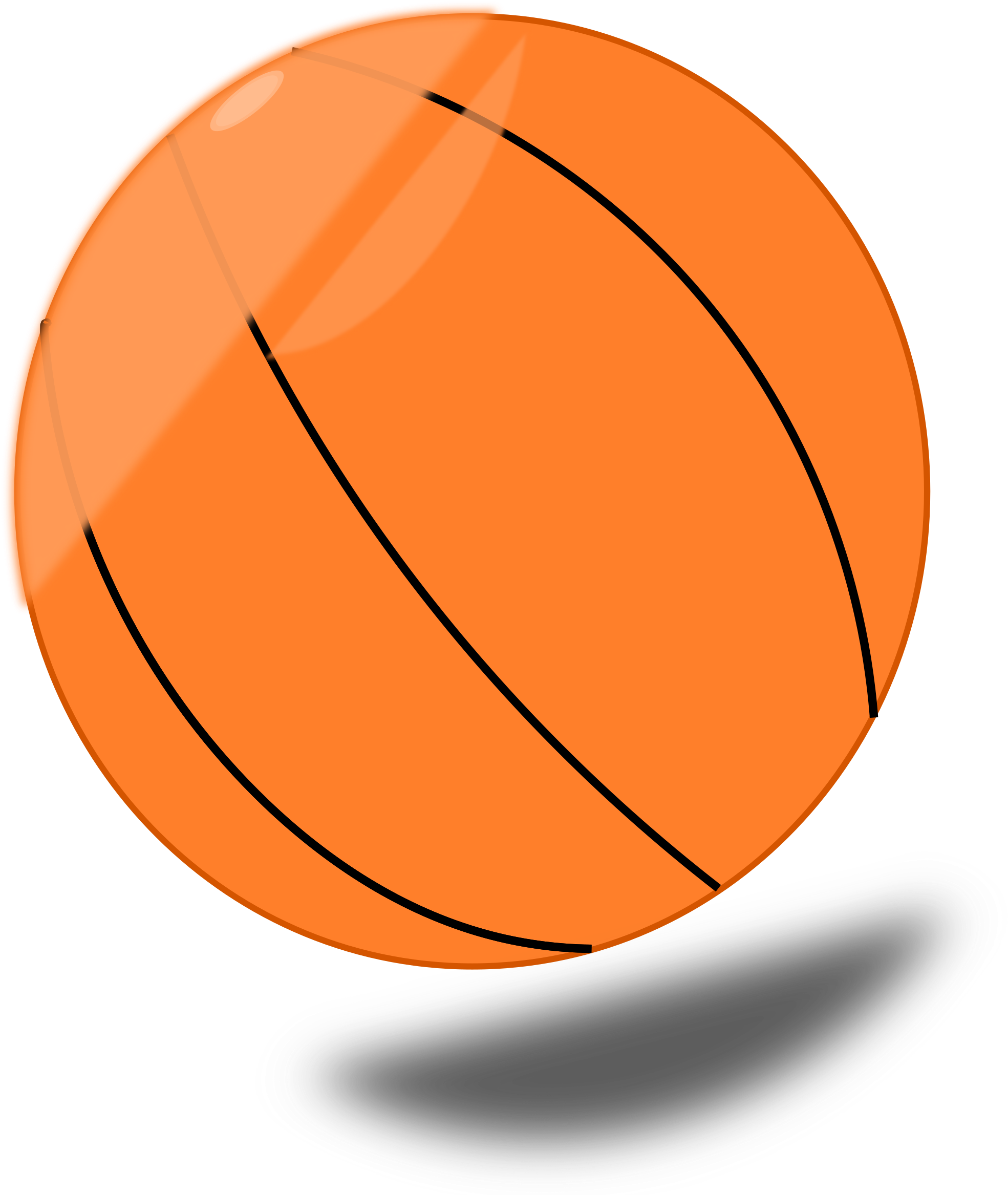 Big Image - 菲 亚 特 标志 (2031x2400)