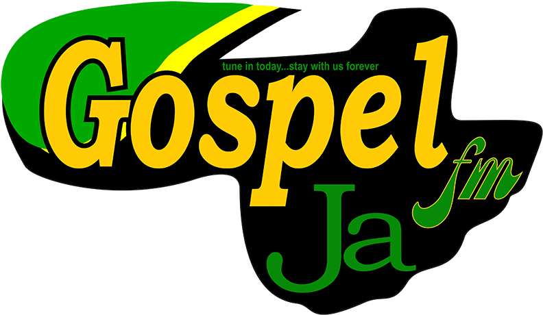 Gospel Jamaica Fm Logo - Gospel Ja Fm (800x506)