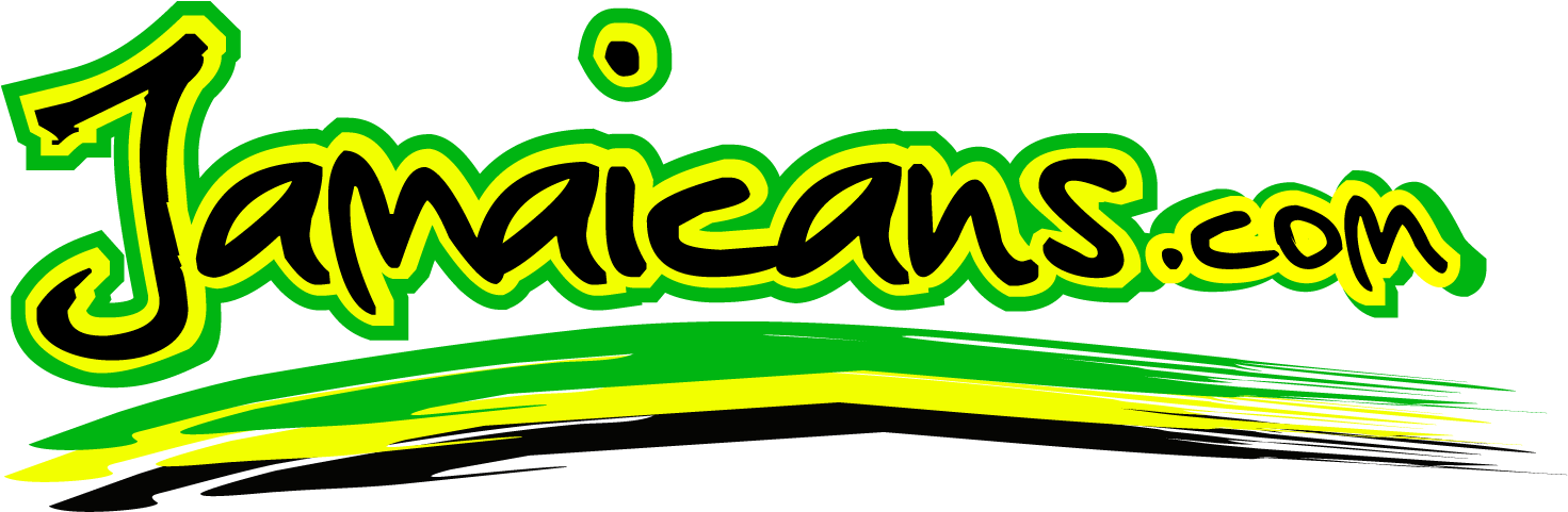 Com News And Events - Word Jamaican (1471x500)