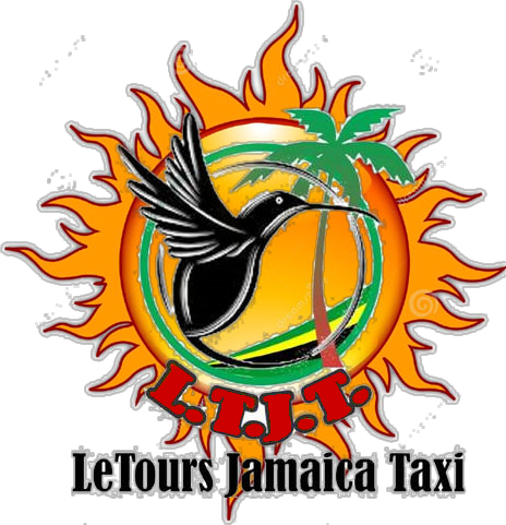 City Tours City Tours - Didactica De La Matematica (464x481)