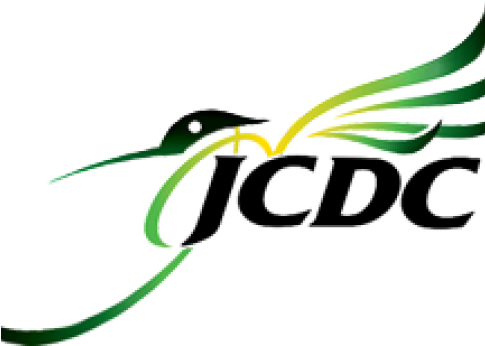 Jamaica Festival Song Competition To Return In - Jcdc (484x363)