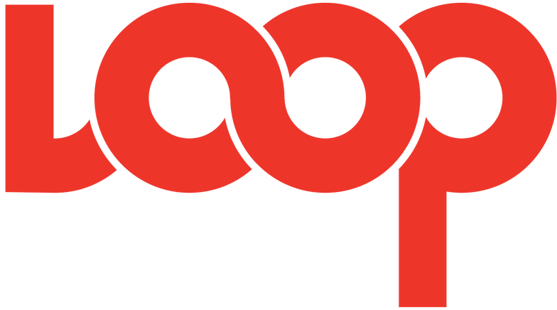 Loop Jamaica - Papua New Guinea (784x436)