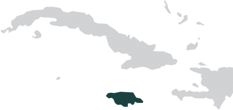 Ilab In Jamaica - Caribbean (480x260)