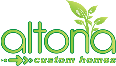 Altona-logo - Altona (500x279)