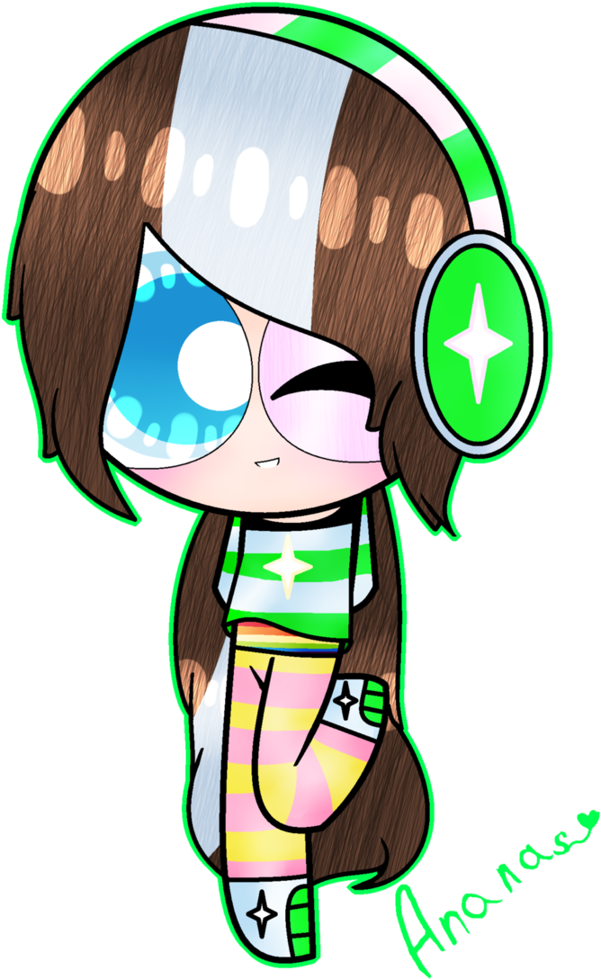 Lapis Diamond Girl Speedpaint By Nastyappgpirate - Cartoon (715x1116)