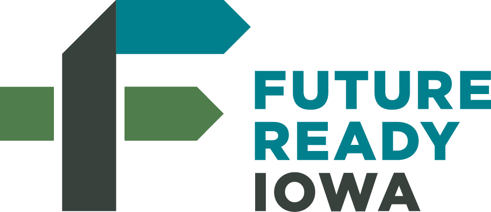 Future Ready Iowa Logo - Iowa Registered Apprenticeships (966x417)