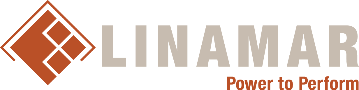 An Error Occurred - Linamar Logo (1232x311)