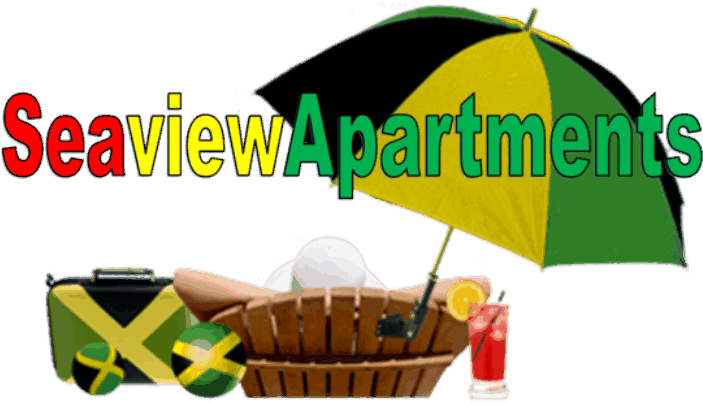 Logo Seaview Jamaica Logo - Non-resident And Offshore Tax Planning [book] (715x502)