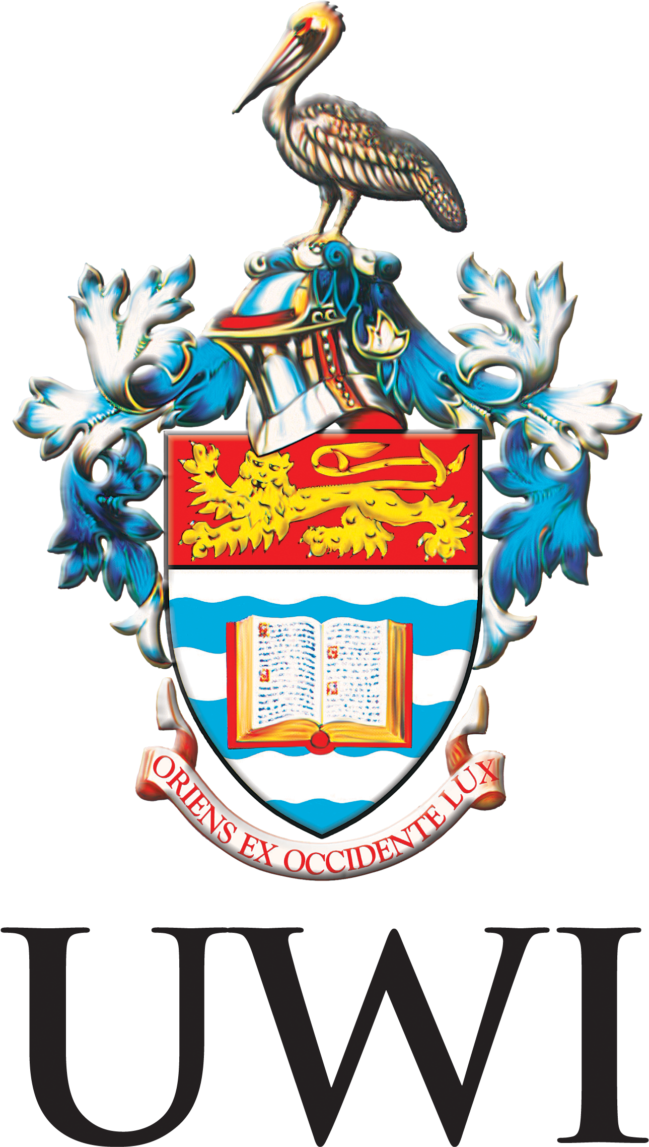 The Third Rastafari Studies Conference And General - University Of The West Indies (1417x2362)