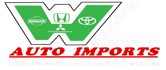 Kingston 10, Jamaica W - Wheel (668x285)