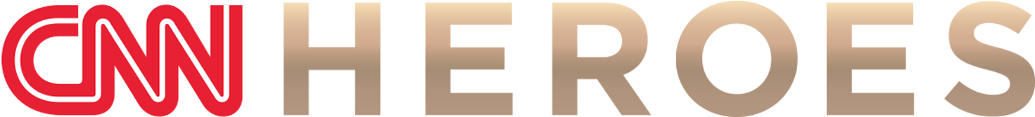 Cnn En Español (1475x259)