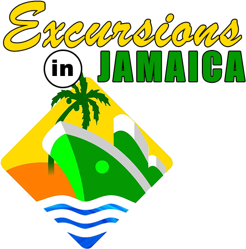 Excursions In Jamaica - Inspired Expressions Bracelet W/ Gift Box And Verse (512x512)