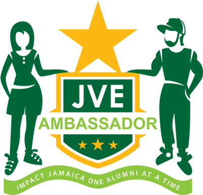 Welcome Jve Alumni - Volunteering (400x407)