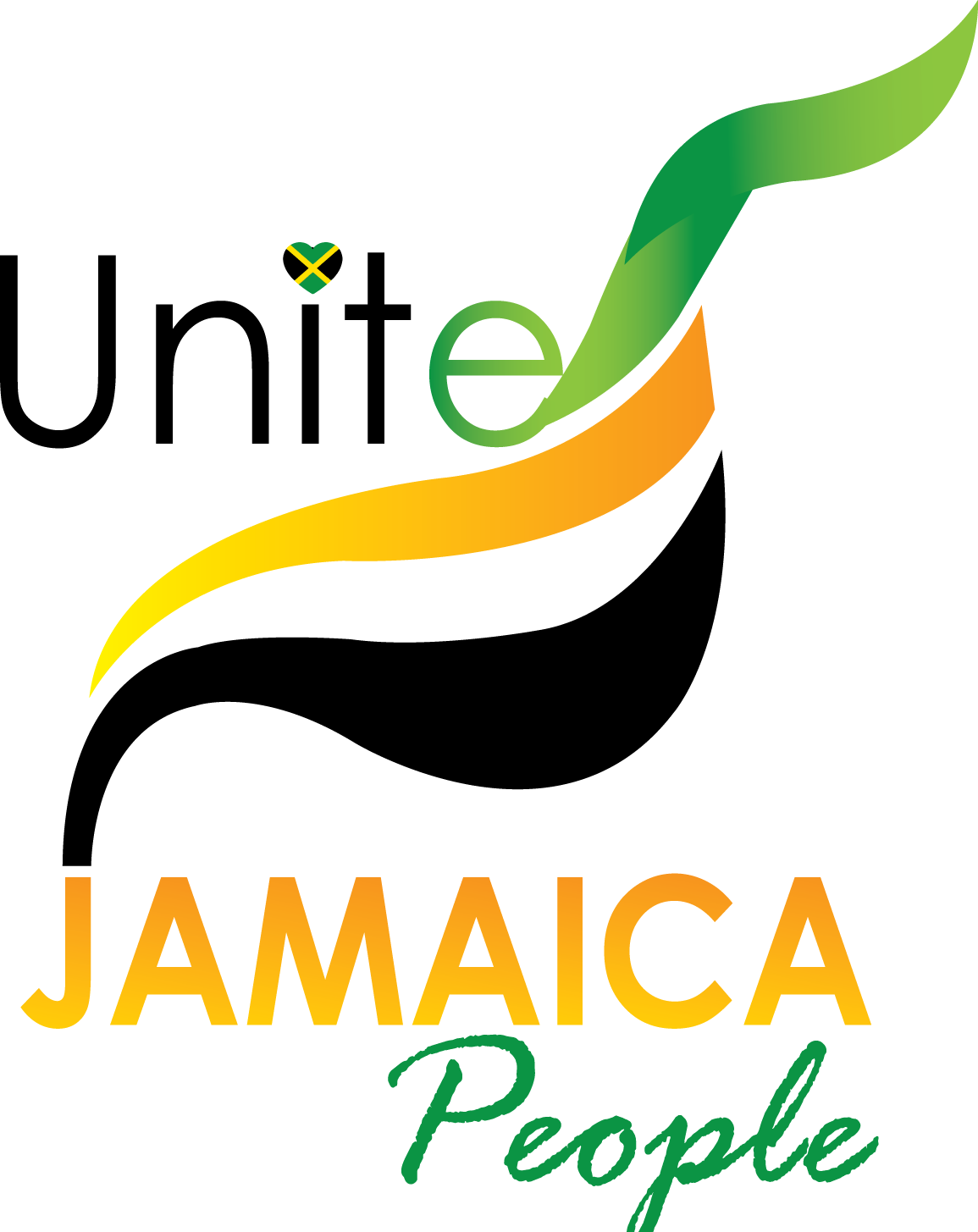 People Tv (1155x1455)