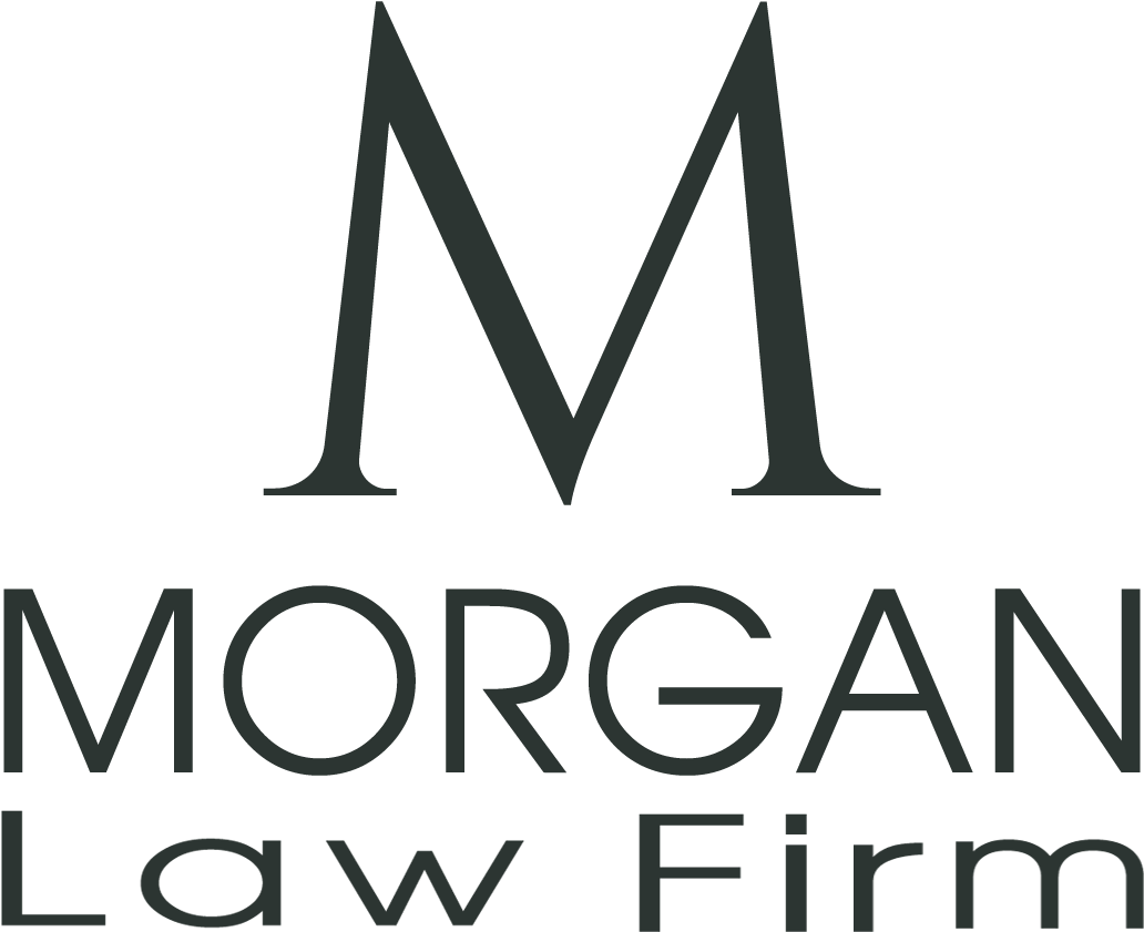 Morgan Law Firm Logo - Texas (1488x940)