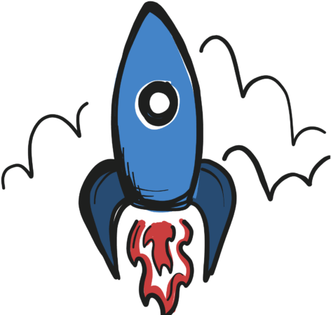 Get Ready To Launch - Get Ready To Launch (550x480)