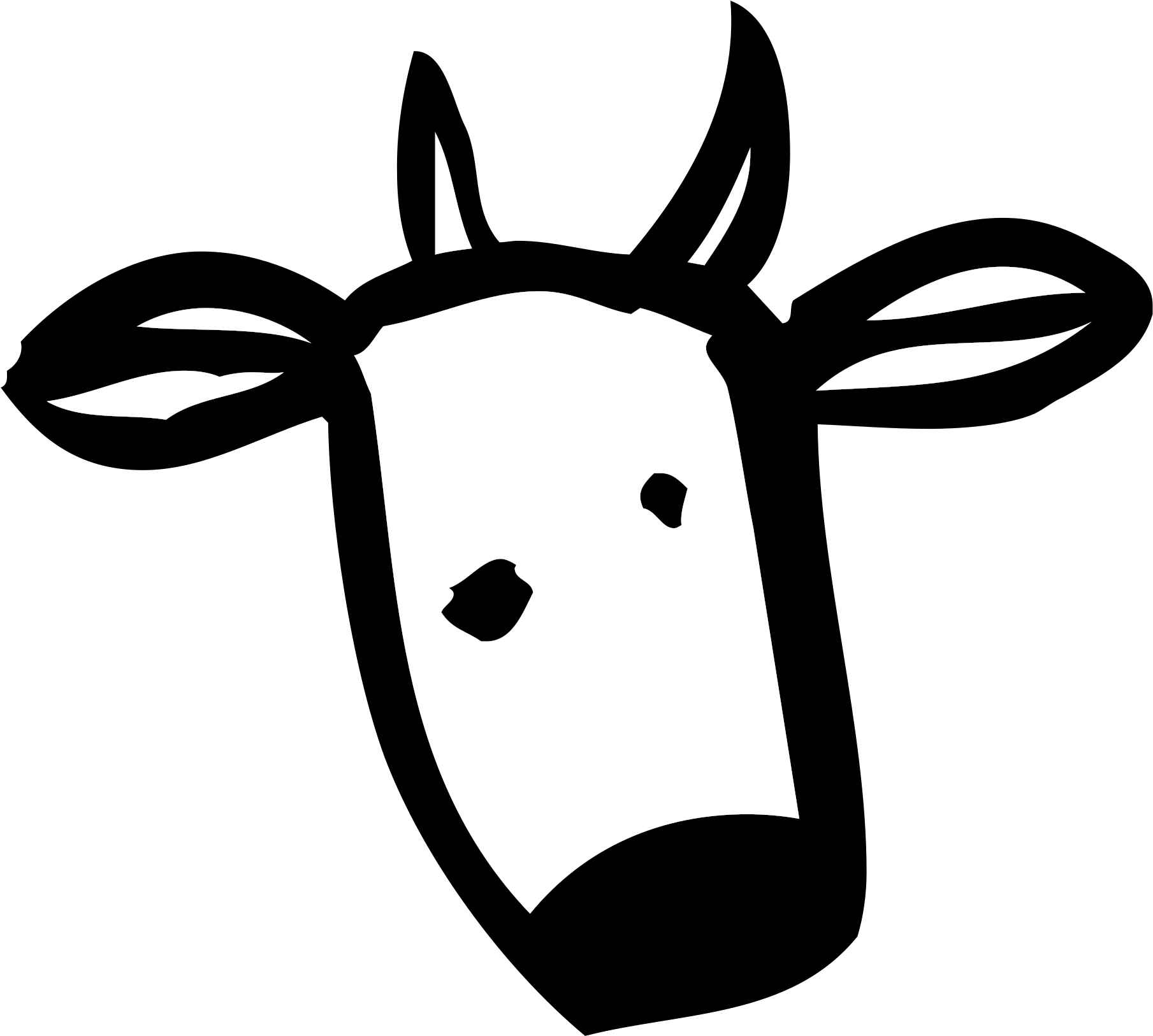 Open - Install Gentoo Gif (2000x1800)