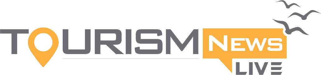 Logo - Source By Circuit City (1029x240)