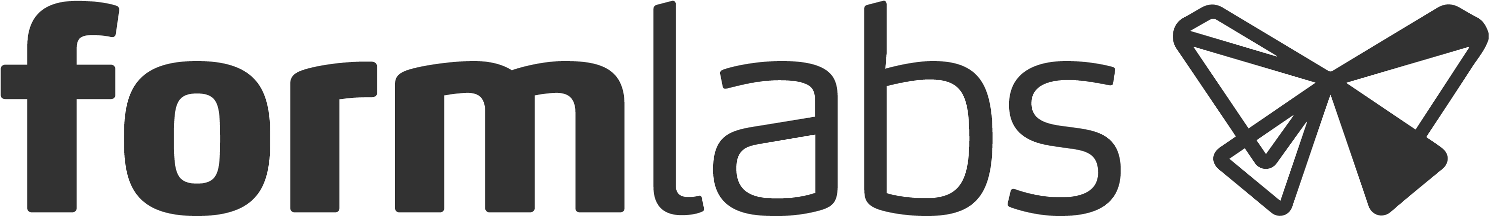 Form 2 Logo (3300x733)