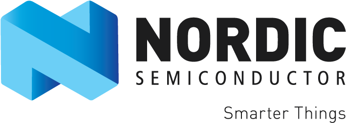Nordic Semiconductor Logo (712x262)