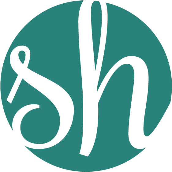 Sh Logo 50percent - Service (593x582)