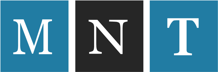 Medical News Today Logo (1024x1024)