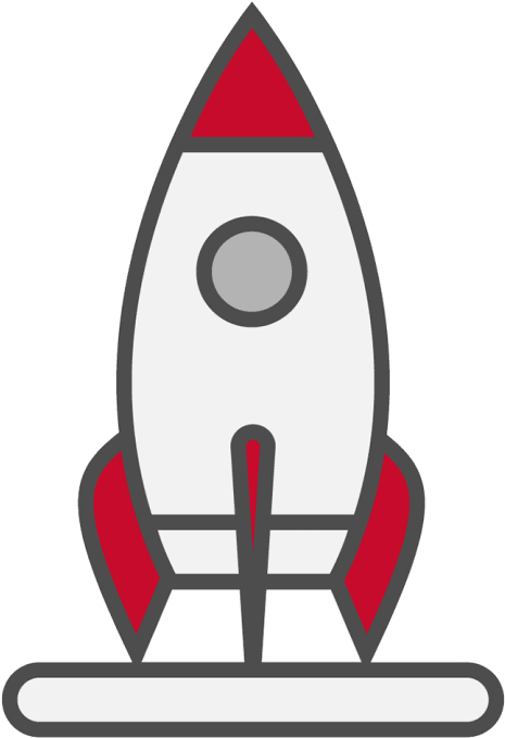 Launchpad Is A Student-led Organization Fostering The - Launchpad Is A Student-led Organization Fostering The (720x719)