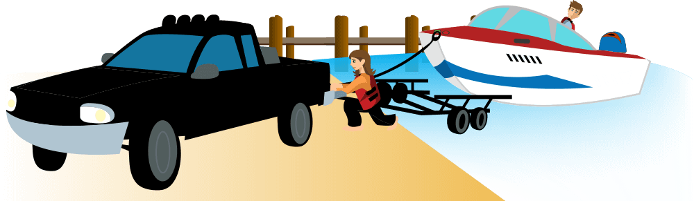 Boat Launch - Light Aircraft (1000x291)