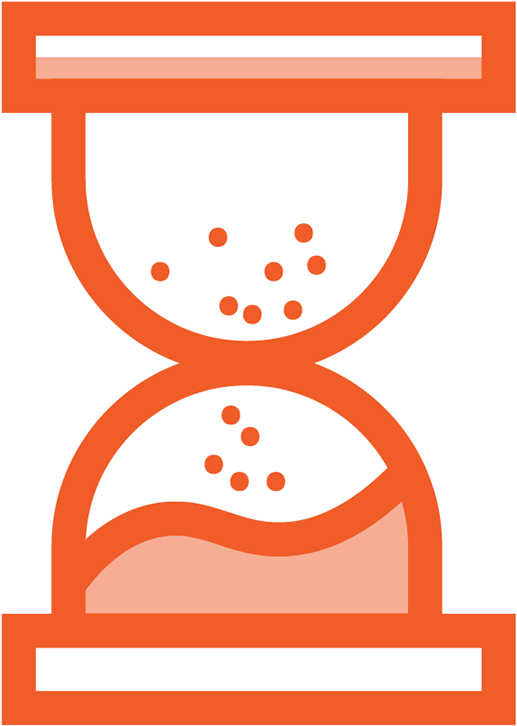 Desk Side View Clipart (1200x1294)