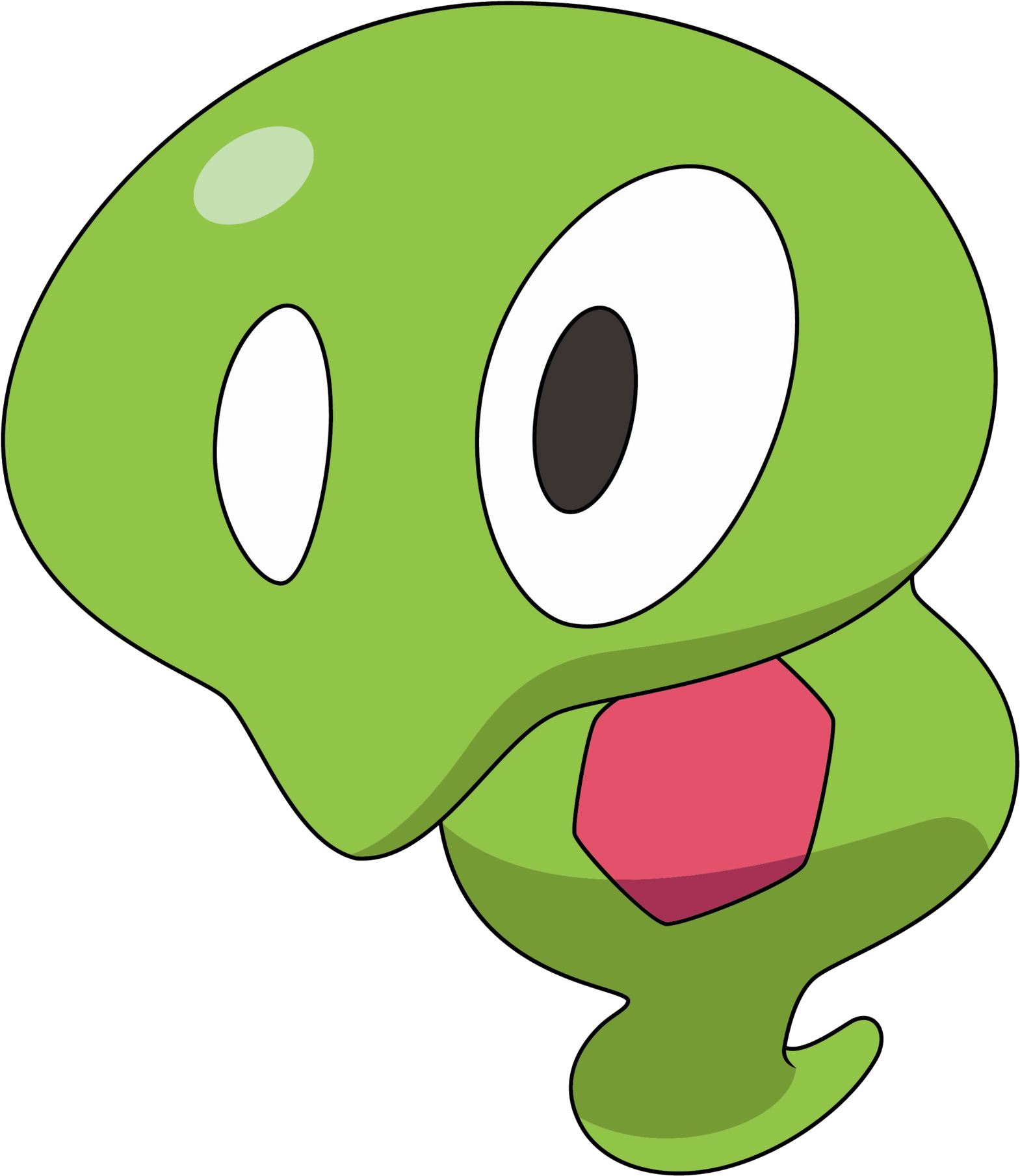 Zygarde Pokemon Fan Fiction Wiki Fandom Powered By - Pokemon Zygarde Core (2000x1846)