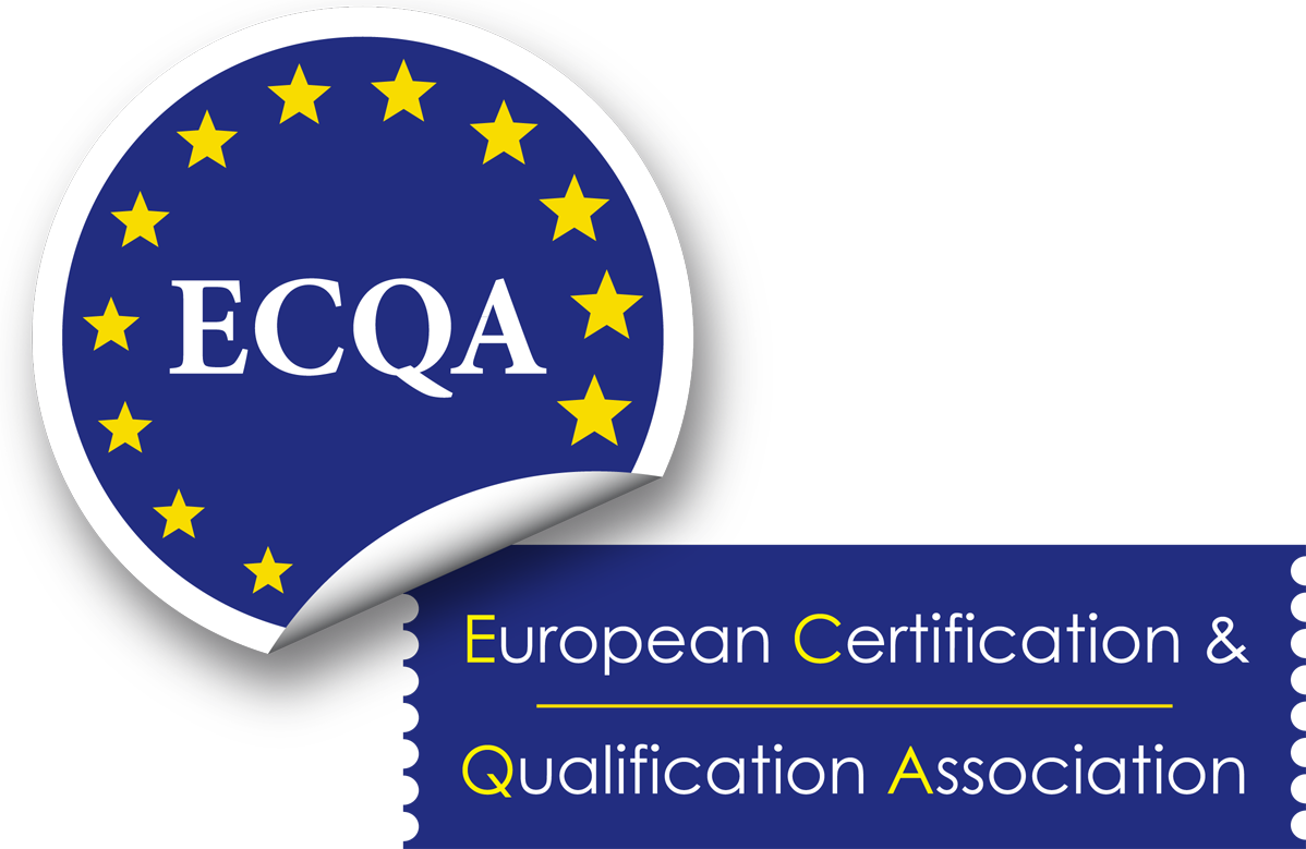 Ecqa Job Roles And International Euroasiaspi Workshop - European Certification And Qualification Association (1198x779)