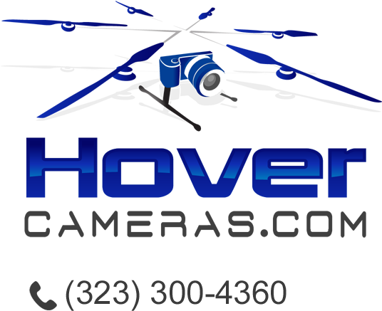 Amedeo Avogadro (553x450)