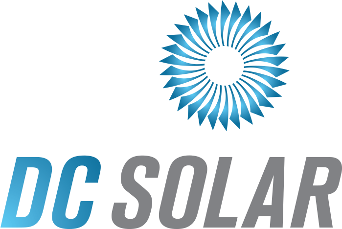 Dc Solar Logo (800x467)