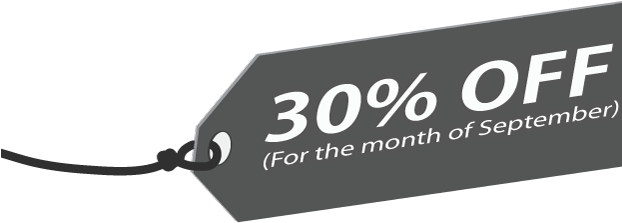 Limited Time Offer - Dallas/fort Worth International Airport (621x237)