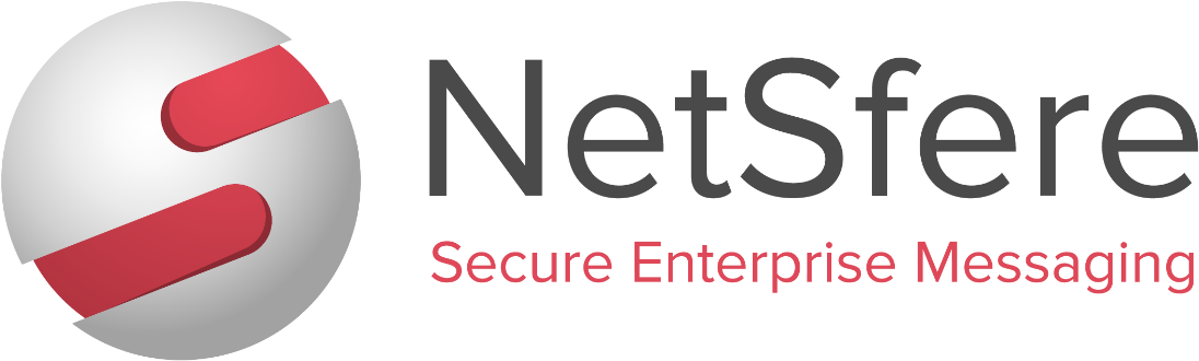 Promoted Exhibitors - Medicine Ball (1440x360)