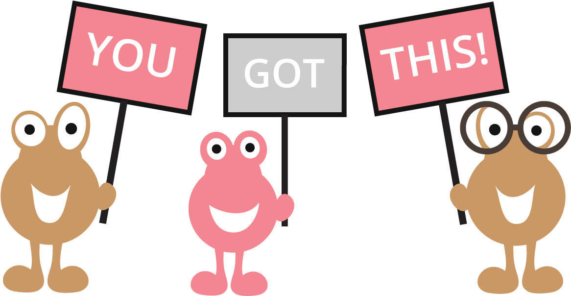 3 2 1 Launch Wordpress You Got This - Wordpress (1200x630)