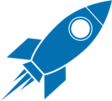 Launch Kit - Rocket (450x360)