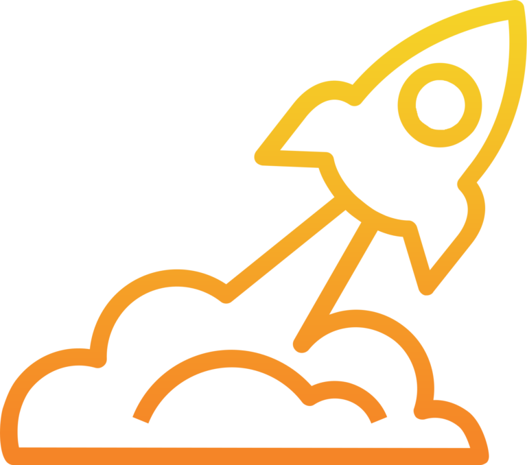 To Claim Your Free Beauty Maestros Product Launch Success - Castle Of Cardona (768x678)