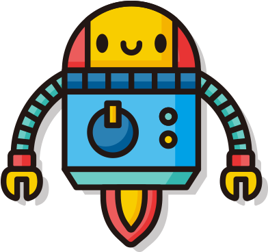 Post-launch Support - Design (400x400)