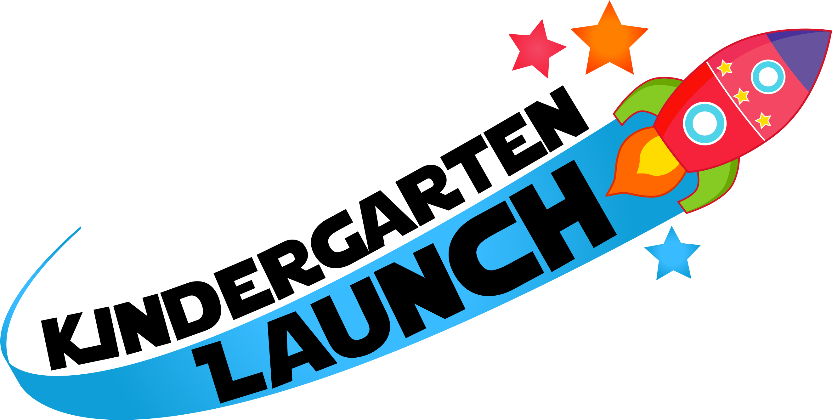 English Flyer - Clip Art (2850x1689)